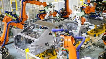 進階J.D. Power三甲，廣汽新能源AION S上市即成爆款背后的制勝之道