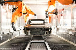 茂名車博士 專業(yè)汽車服務(wù)，守護(hù)您的出行安全